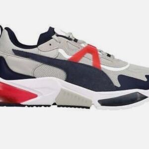 Puma Lqdcell Optic Pax Shoes